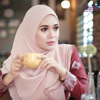 Teeha chat bot