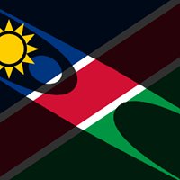 Namibian Humanist Society chat bot