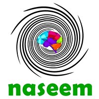 Naseem chat bot