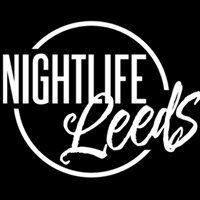 Nightlife Leeds chat bot