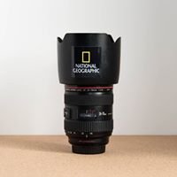 North San Diego Canon Gear chat bot