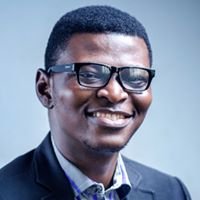 Gabriel Olatunji-Legend chat bot
