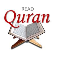 Read Qur'an chat bot