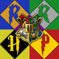 RRHP chat bot