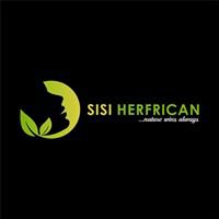 Sisi Herfrican chat bot