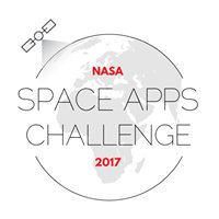 Space Apps Challenge Lusaka chat bot