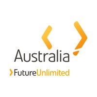 Study In Australia chat bot