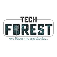 TechForest.gr chat bot
