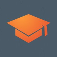 HubSpot Academy chat bot