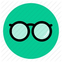 The Humor Guy chat bot