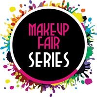 The MakeUp Fair Series chat bot