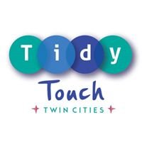 Tidy Touch Twin Cities Cleaning Service chat bot
