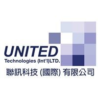 United Technologies MYOB chat bot