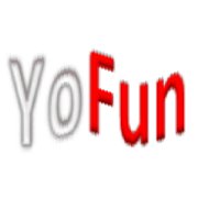 Yofun chat bot
