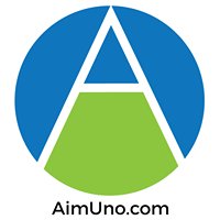 Aimuno.com chat bot