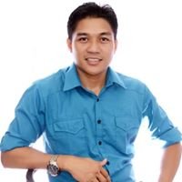 Allan  Mantaring chat bot