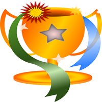 AllWin Contest chat bot
