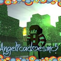 Angelicadoesmc5 chat bot