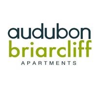 Audubon Briarcliff chat bot