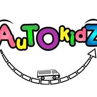 Autokidz chat bot