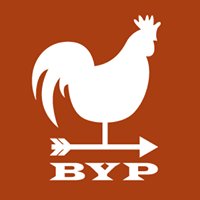 Backyard Poultry Magazine chat bot