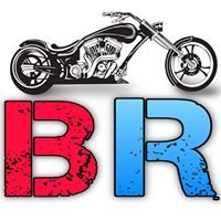 Bangkok Riders Club & Community chat bot