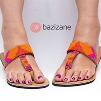 Bazizane Online Market chat bot