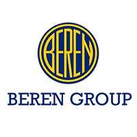 Beren Group chat bot