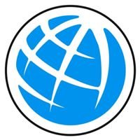 Biznet chat bot