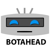 We are Hiring chat bot