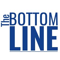 Bottom Line, LLC chat bot
