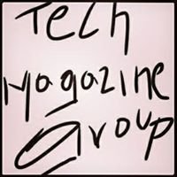 Tech magazine group chat bot