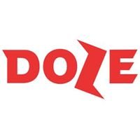 DOZE Myanmar chat bot