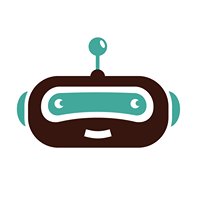 EIABot chat bot