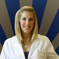 Elect Jenna Lohre chat bot
