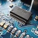 Electronics repair guide chat bot
