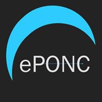 EPONC chat bot