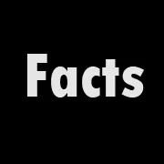 Facts for You chat bot