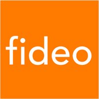 Fideo chat bot