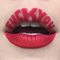 Vietnamese Foodaholic chat bot