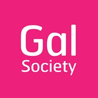 Gal Society chat bot