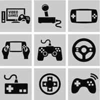 Gaming 24/7 chat bot
