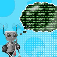 The Gift Bot chat bot
