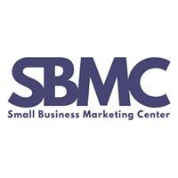 Small Business Marketing Center chat bot