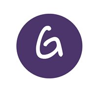 Guru99 chat bot