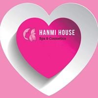 HANMI HOUSE chat bot