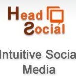 Head Social chat bot