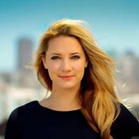 Hermione Way chat bot