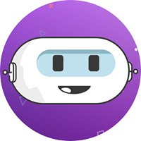 Party Bot chat bot