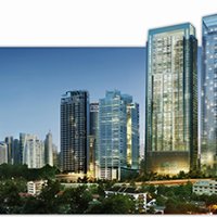 Hot Properties in Malaysia chat bot